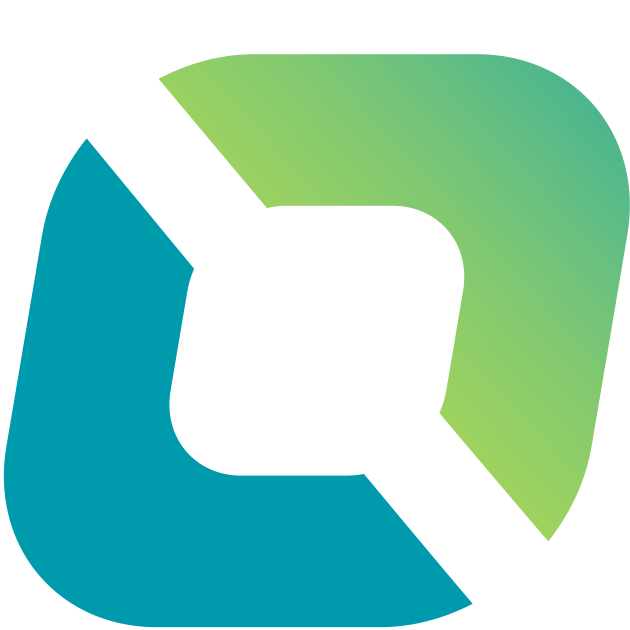 Fuse logo